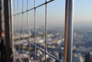 youbride婚活アプリの比較でどれが一番おすすめ？