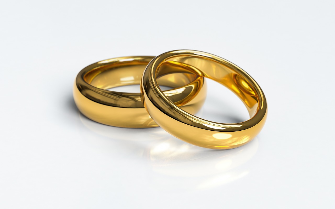 婚活アプリを利用することで結婚意欲が高まるフラグとは？
