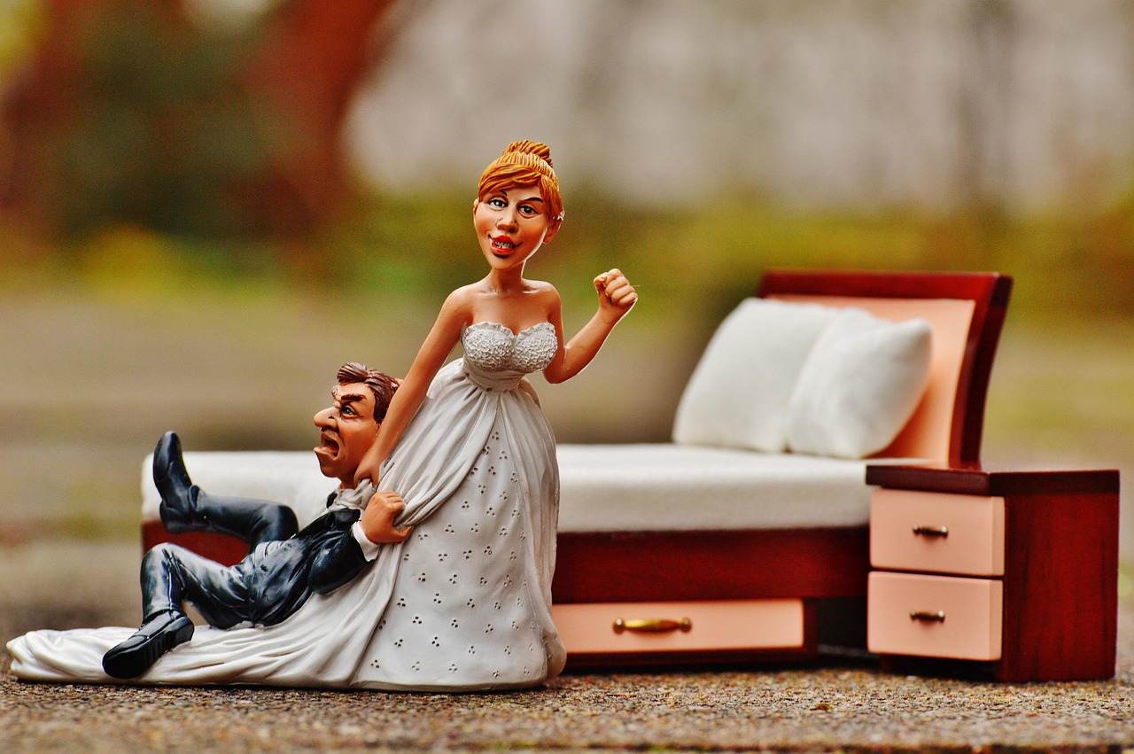 東カレデートで結婚向きかどうかの判断基準は？