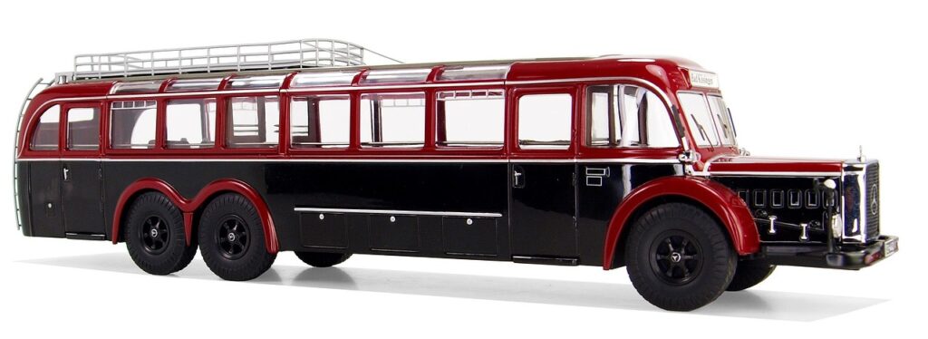 Omiaiで30代が結婚向きの相手を見つけるためのポイントは？