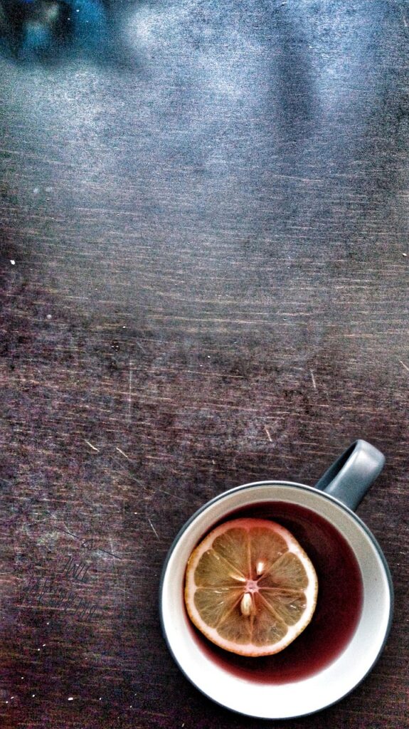 youbrideを利用した婚活成功の秘訣は？