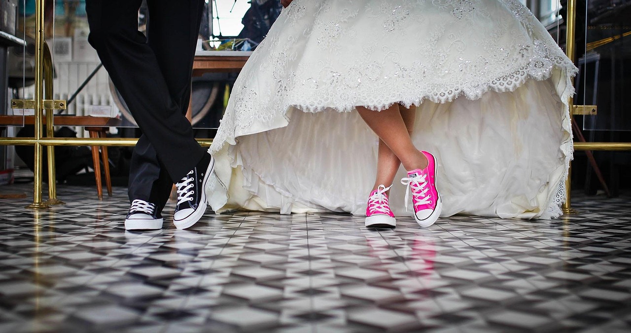 ブライダルネットの婚活サポートで成功するためのポイントは？