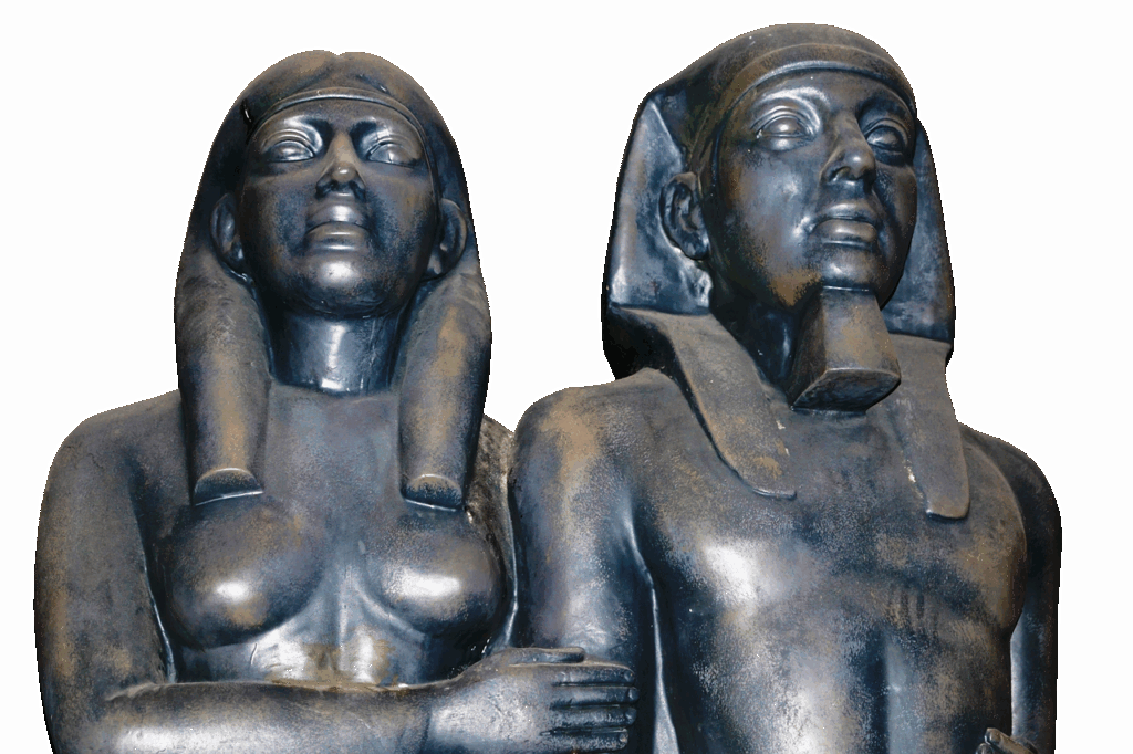 マッチングアプリの男女比はなぜこうなっているのか？