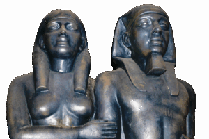 マッチングアプリの男女比はなぜこうなっているのか？