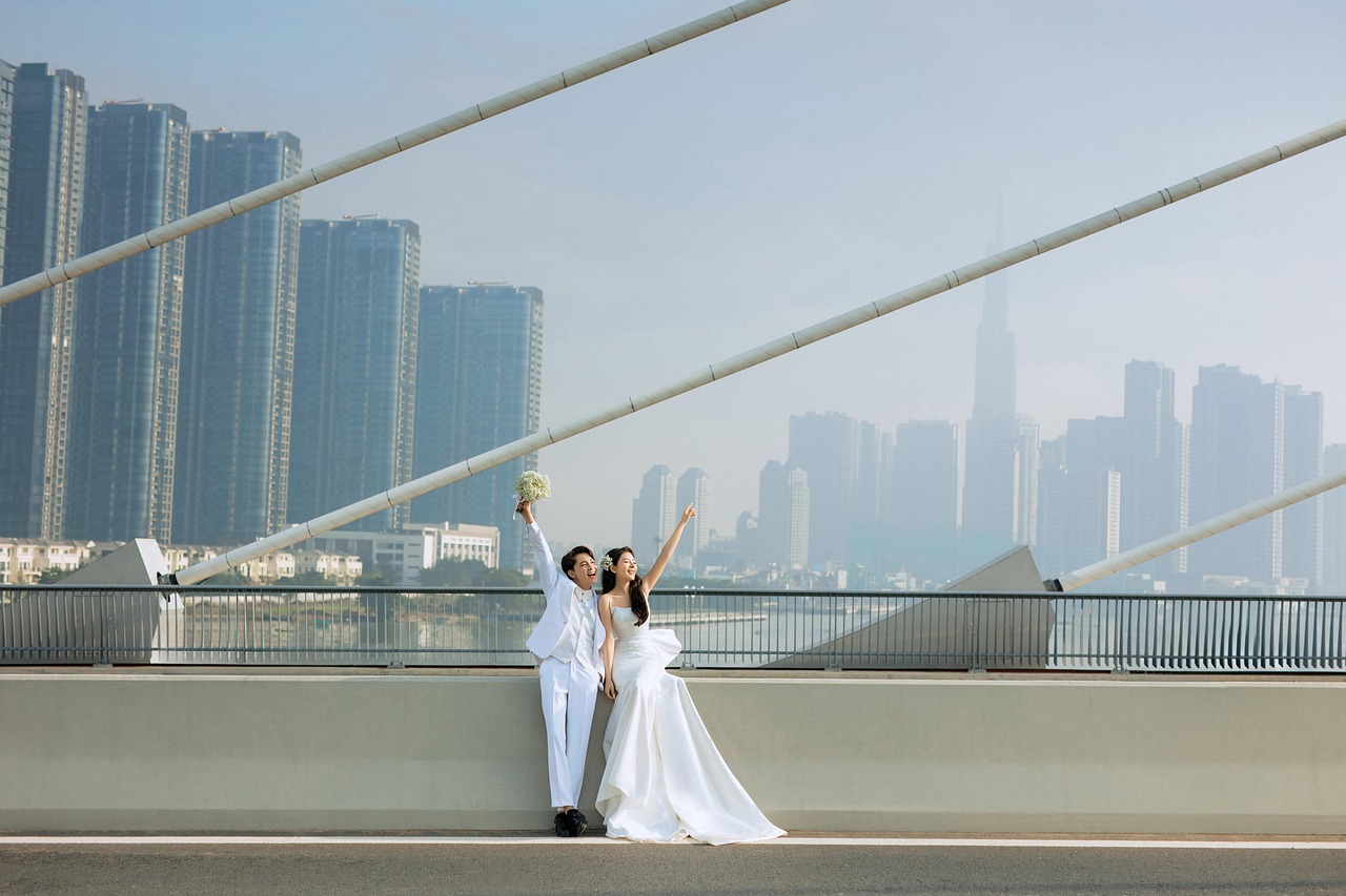 婚活アプリから結婚相談所への乗り換えは成功するのか？