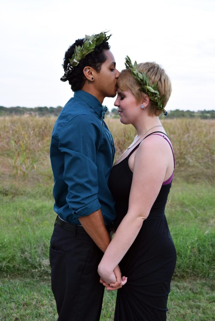 婚活アプリから結婚相談所への乗り換えは本当に効果的ですか？