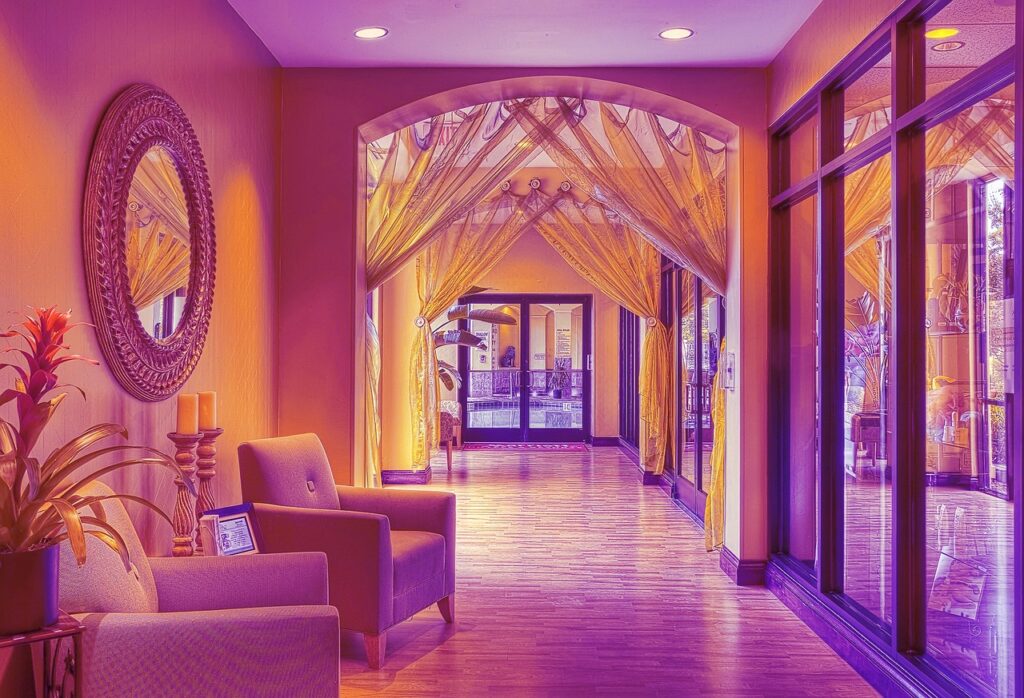 婚活アプリでマッチングしない原因とは？