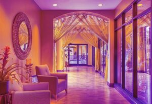 婚活アプリでマッチングしない原因とは？