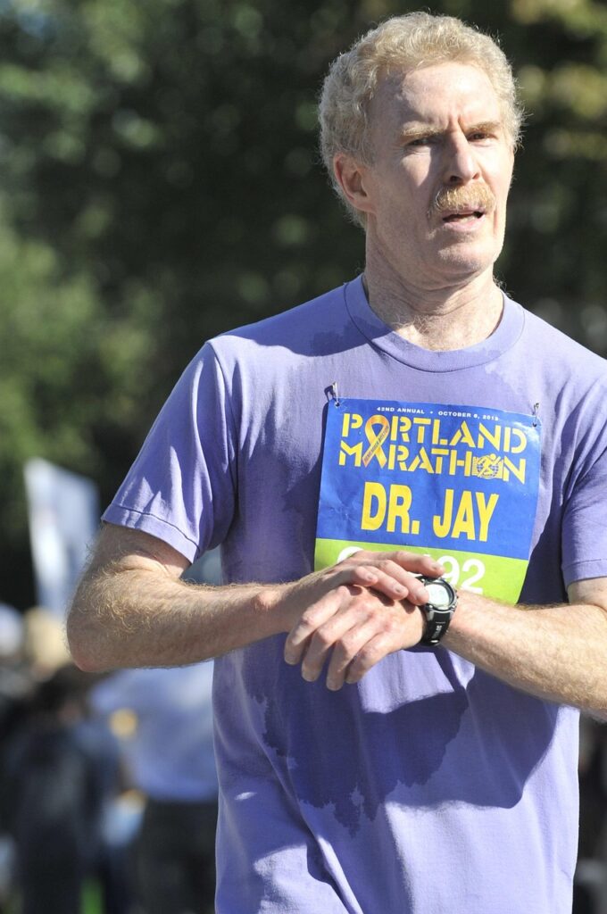 婚活アプリで課金する最適なタイミングとは？