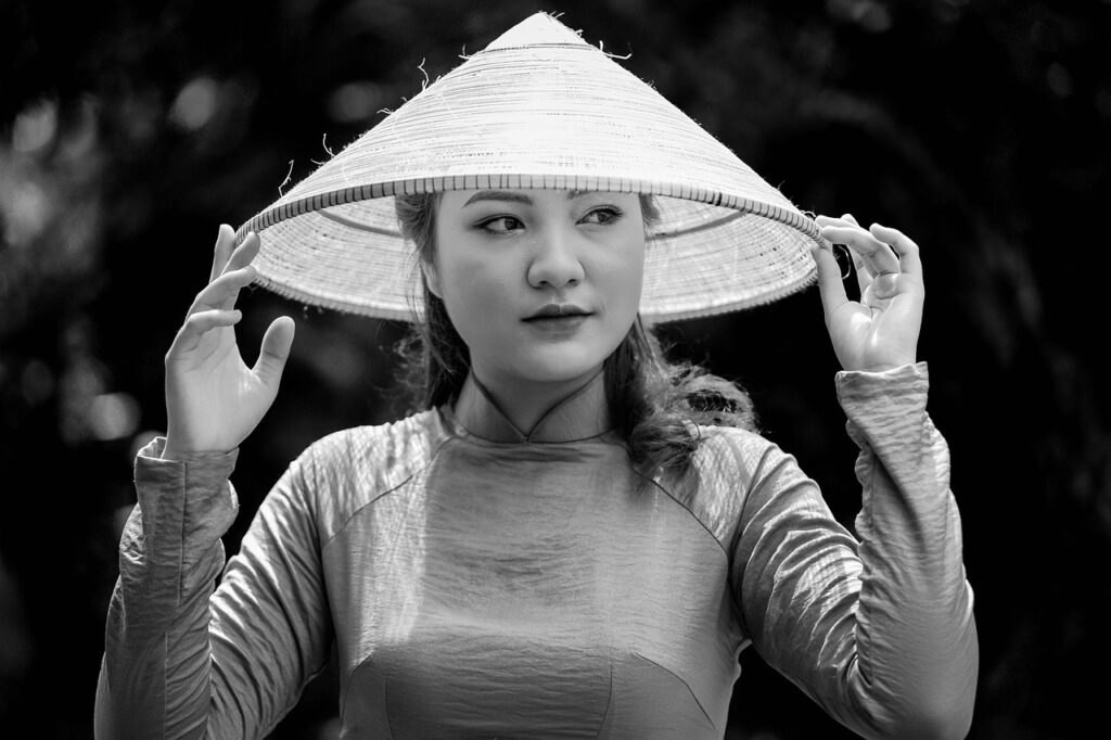 婚活アプリで離婚歴がある人の再婚OKの成功事例は？