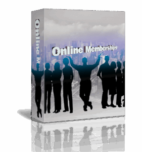 婚活アプリの会員数はどのくらいで、選ぶ際のポイントは？