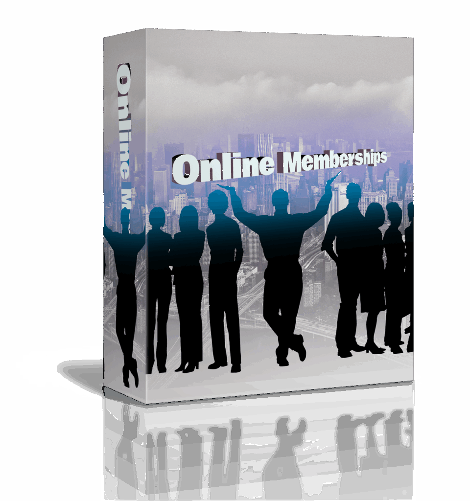 婚活アプリの会員数はどのくらいで、選ぶ際のポイントは？