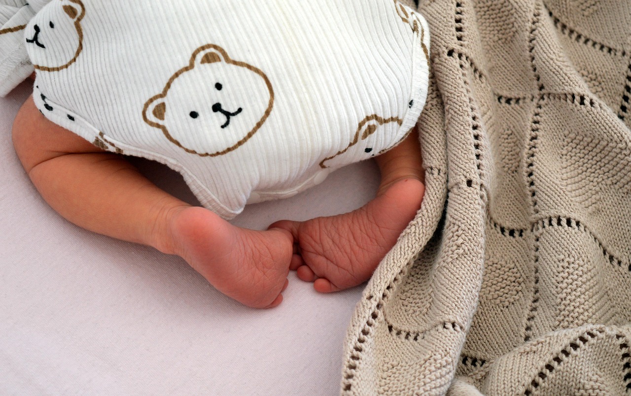 婚活アプリの足あとの活用術とは？
