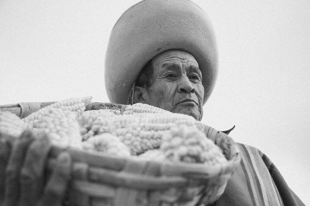 婚活アプリを使って介護が必要な両親と同居する方法は？