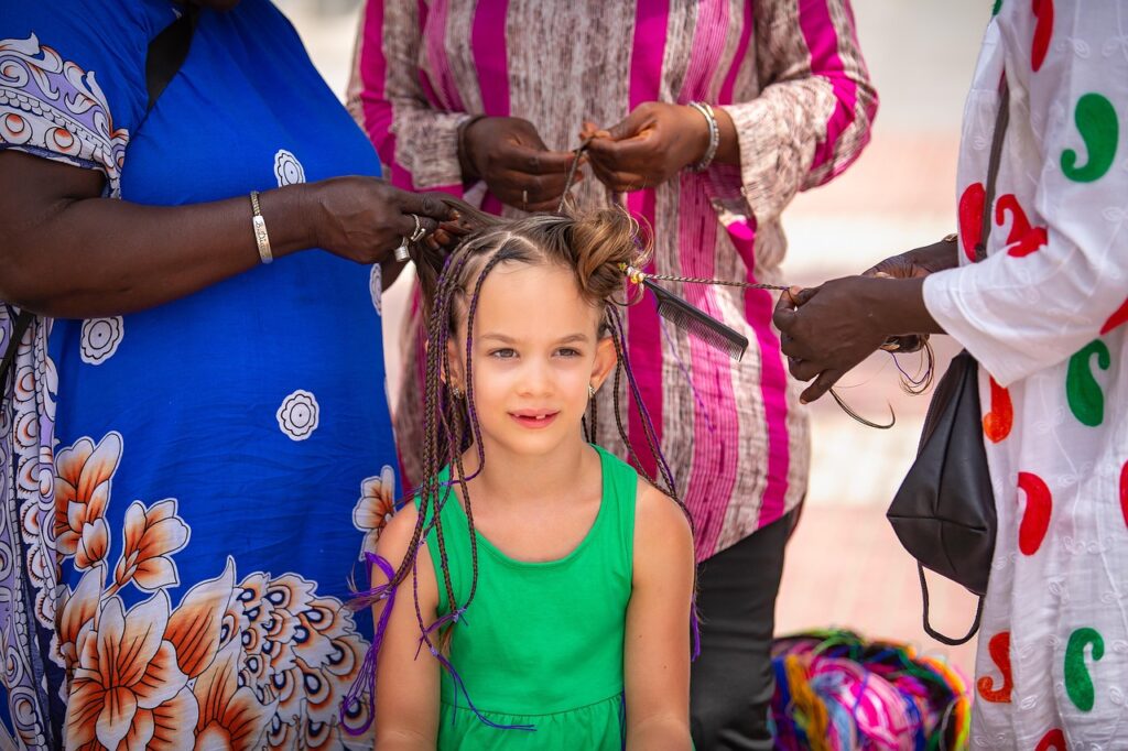 婚活アプリを利用したUターンとIターンでの婚活成功法は？