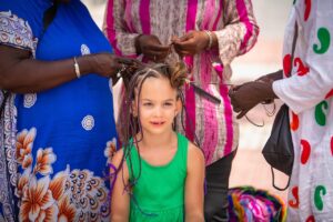 婚活アプリを利用したUターンとIターンでの婚活成功法は？