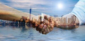 婚活アプリを利用して地方移住する際の理想的なパートナーは？