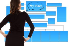 30代向けの婚活アプリで使える自己紹介の例文は？