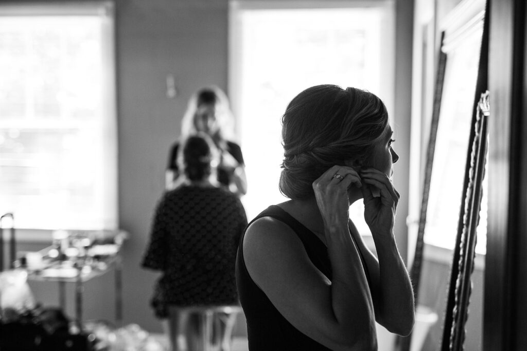 30代女性が結婚相談所とアプリ併用で理想の相手を見つける方法は？