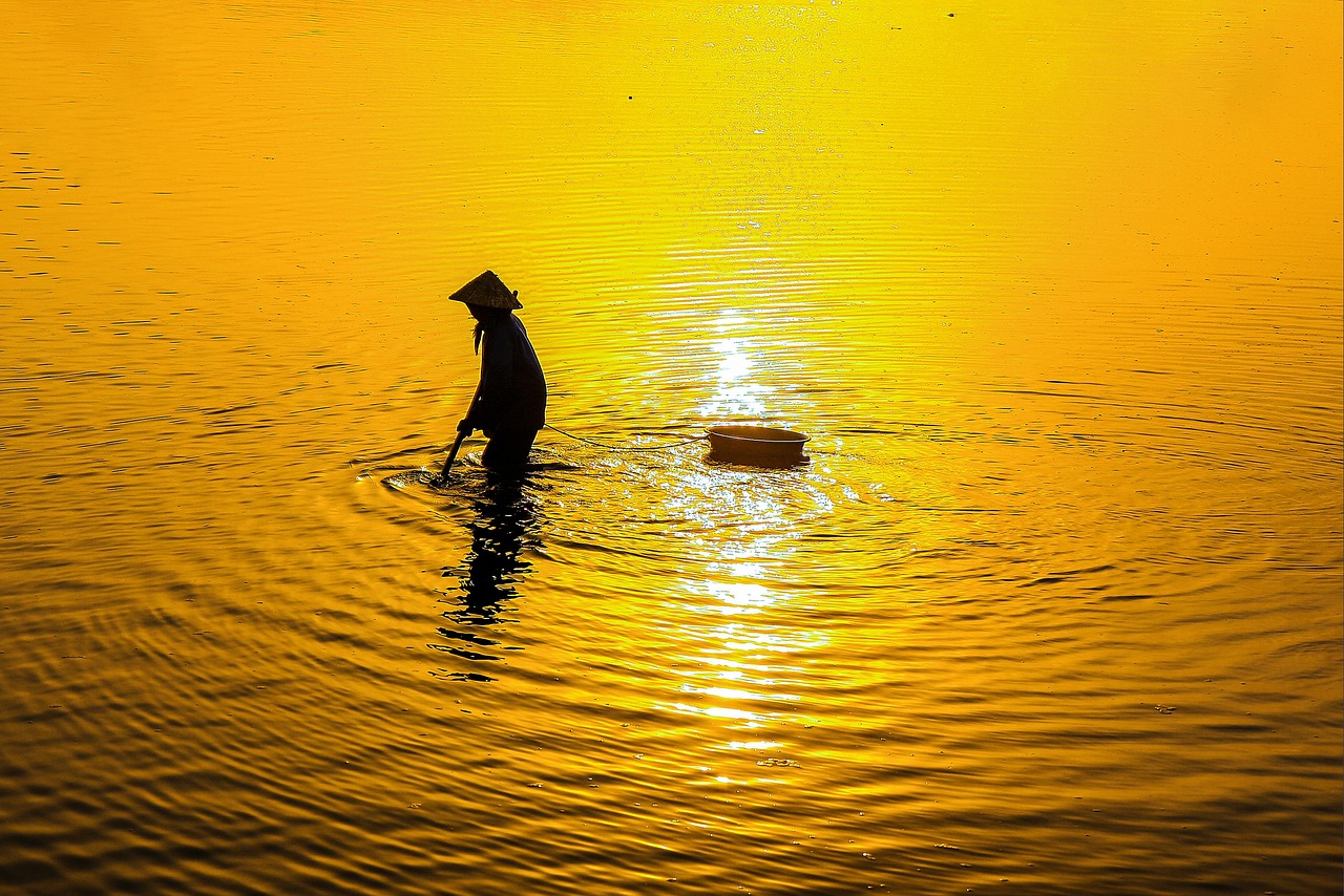 婚活アプリでの無料カウンセリングはどこで受けられる？