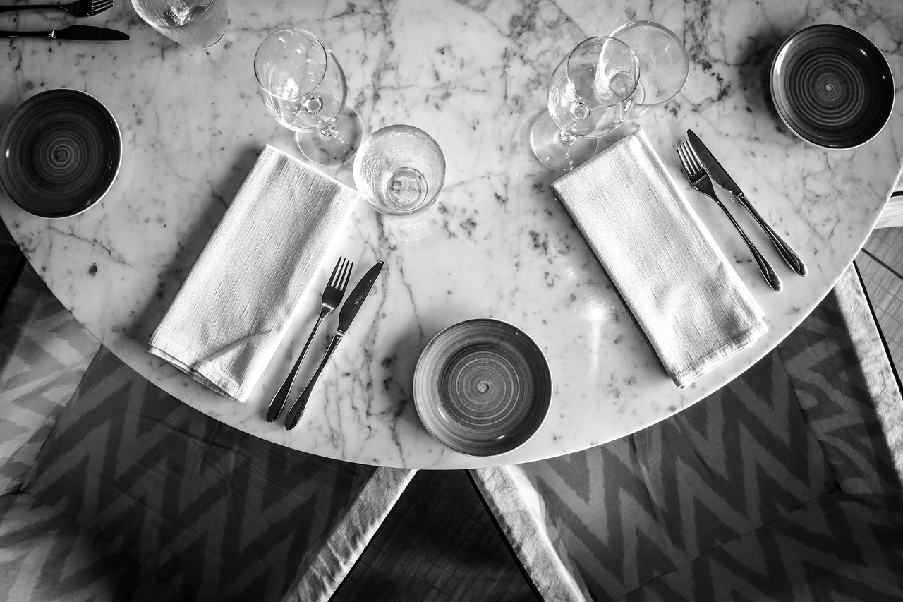 婚活アプリで子どもが欲しい設定はどうすれば良い？