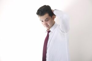 婚活アプリで悪質な会員を見分ける方法は？