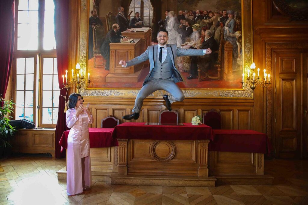 婚活アプリで既婚者を排除する仕組みはどうなっているの？