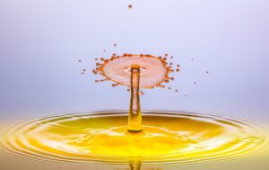 婚活アプリの通報機能は安心して利用するために必要ですか？