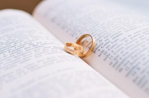 婚活アプリを利用した結婚準備のチェックリストは？