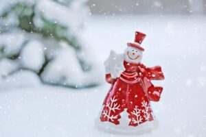 婚活アプリを利用した際の両親への挨拶の段取りは？