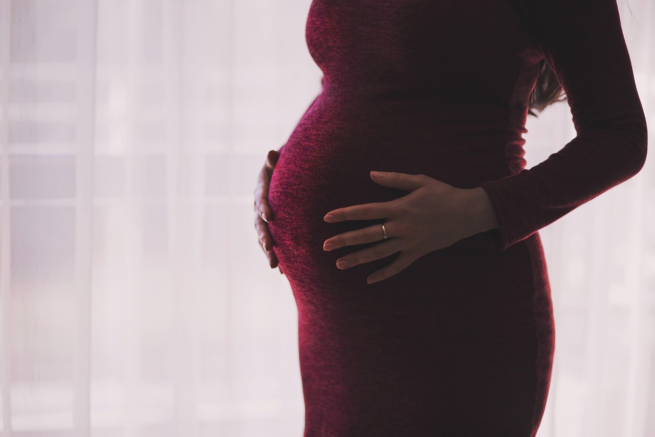 婚活アプリを親に紹介する方法は？