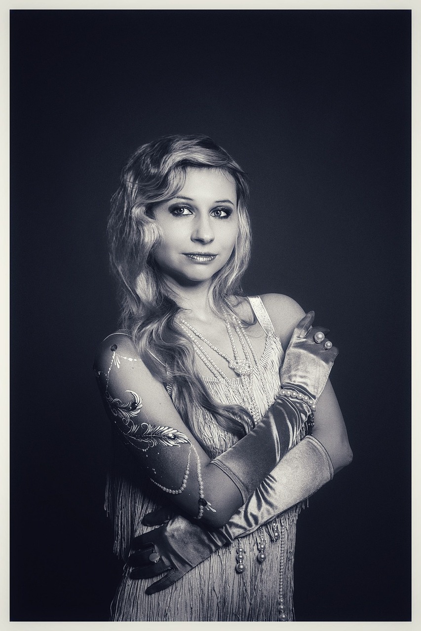 30代女性におすすめの真剣婚活アプリは？