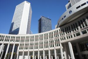 with診断の相性精度はどれくらい信頼できるの？