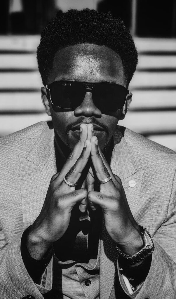 ゼクシィ縁結びで真剣な出会いを求める男性のためのポイントは？