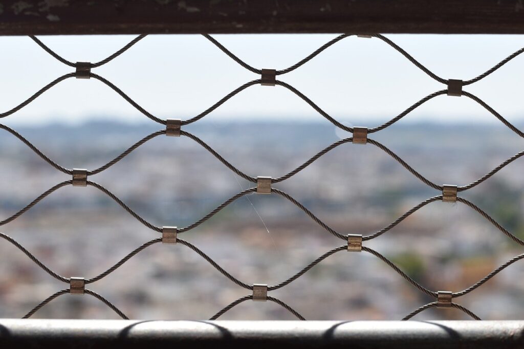 婚活アプリのセキュリティが強い理由とその重要性は？