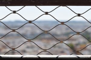 婚活アプリのセキュリティが強い理由とその重要性は？