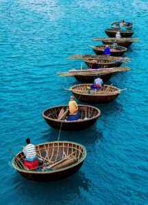 婚活アプリのセキュリティが強い理由とは？