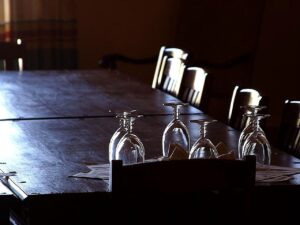 Dineを活用した婚活成功の具体例とは？