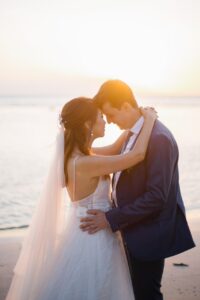 ゼクシィ縁結びで結婚ができた成功体験とは？
