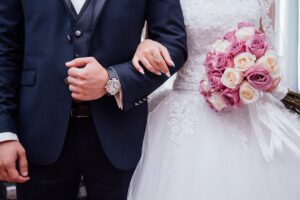 ブライダルネットでの成婚に至った体験談はどんなものがあるのか？