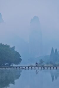 東カレデートは結婚向きのサービスなのか？