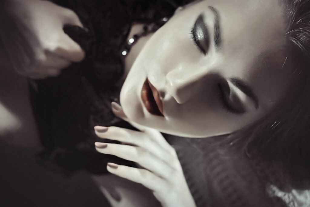 バツイチ女性におすすめの婚活アプリは？