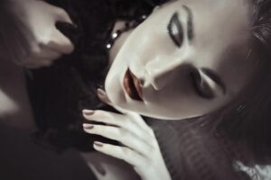 バツイチ女性におすすめの婚活アプリは？