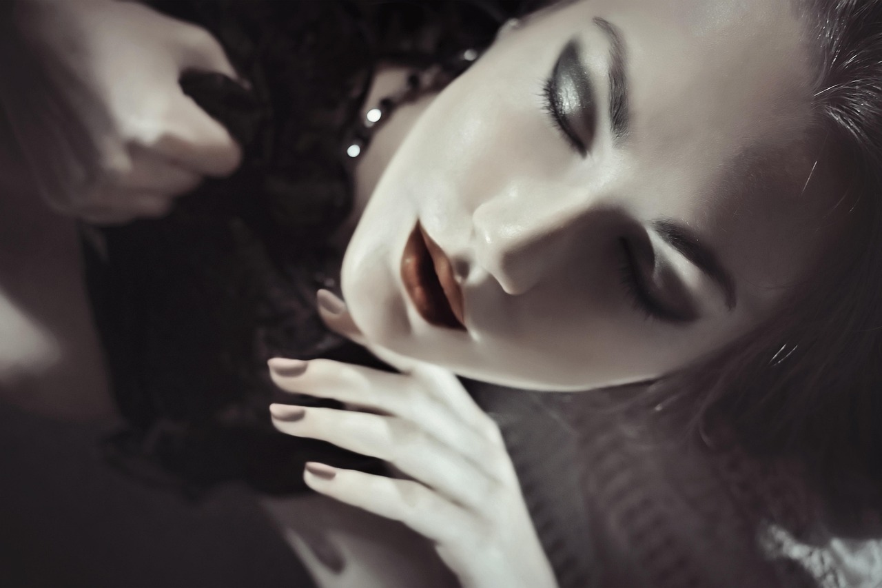 バツイチ女性におすすめの婚活アプリは？