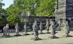 公務員におすすめの職業別婚活アプリは？