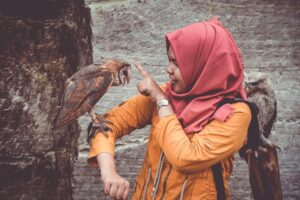 婚活アプリで信頼できるサービスはどれですか？