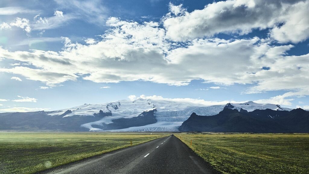 婚活アプリを利用した成婚までの期間はどれくらい？