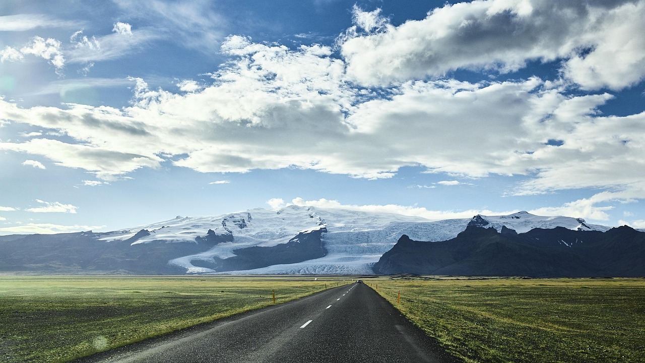 婚活アプリを利用した成婚までの期間はどれくらい？