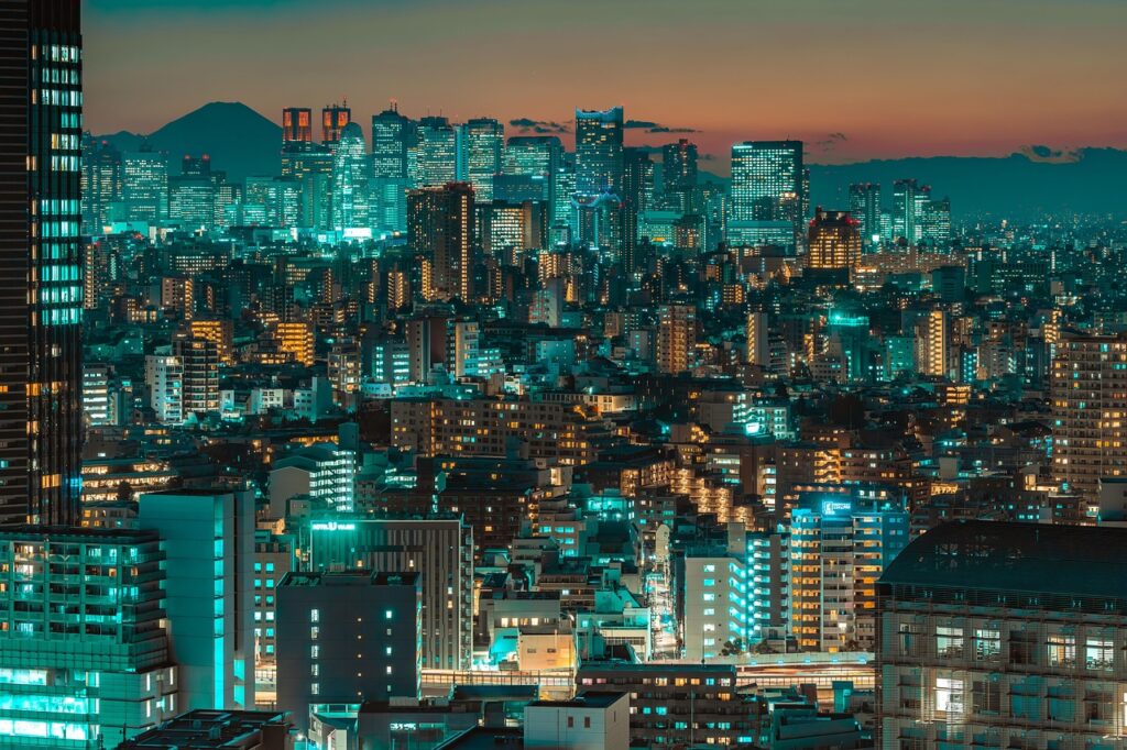 東京で真剣に婚活アプリを活用する方法は？