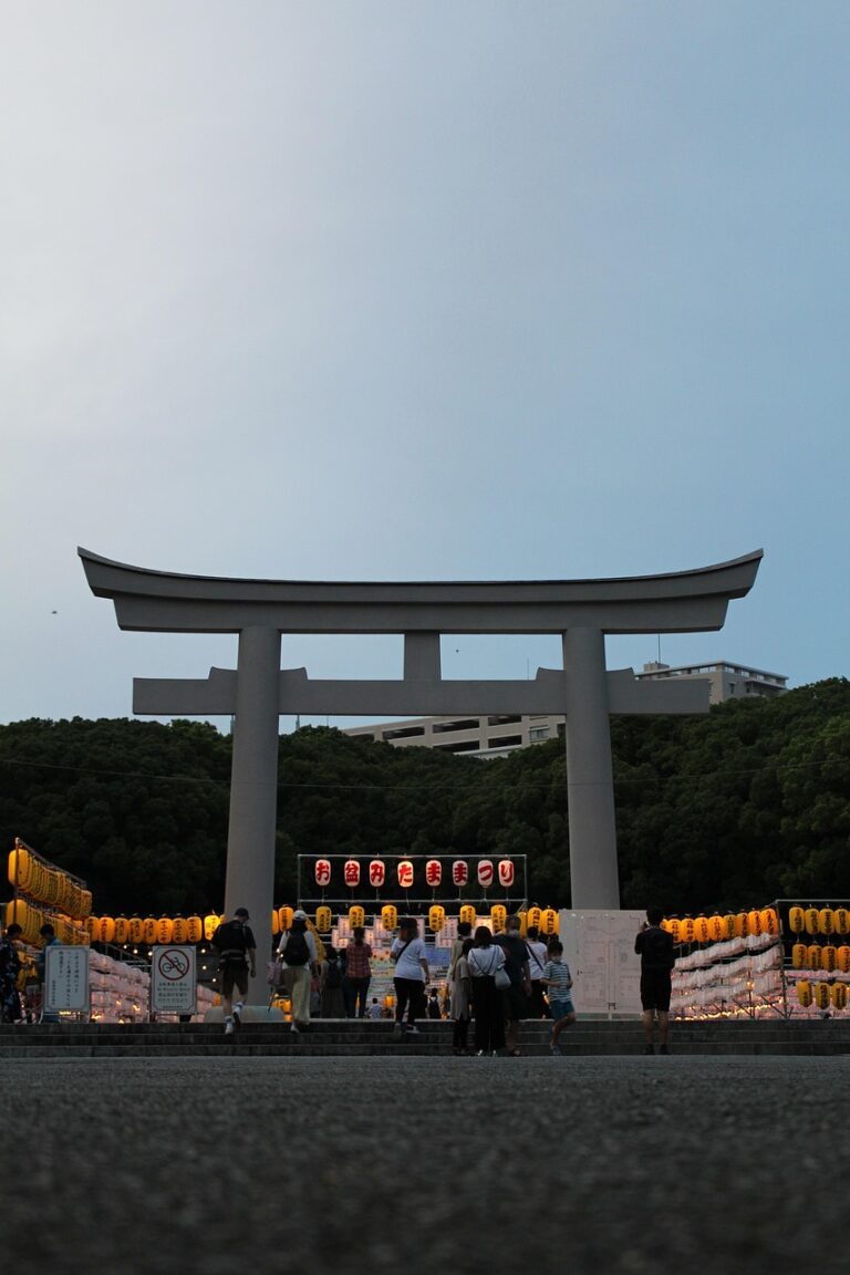 福岡で人気の婚活アプリの評判はどうなのか？